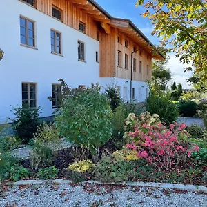  Apartment Fembacher Alm